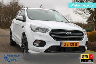 ford-kuga