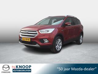 ford-kuga