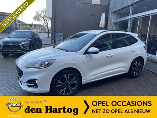 ford-kuga-2.5-phev-st-line-x-stoel-en-stuurverwarming-trekhaak.