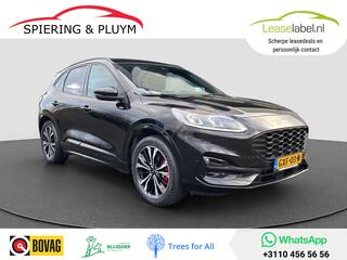 ford-kuga-2.5-phev-st-line-x-hud-b&o-pano-keyless-carplay