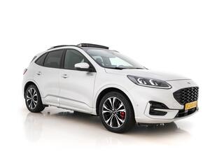 ford-kuga-2.5-phev-st-line-x-aut.-*pano--digi-cockpit--full-led--head-up--keyless--dab--app.co