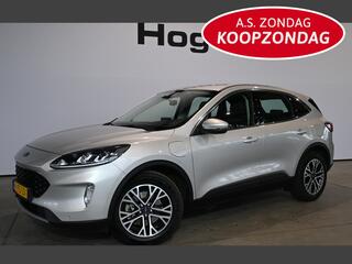 ford-kuga-2.5-phev-automaat-ecc-navigatie-led-pdc-rijklaarprijs-inruil-mogelijk!