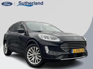 ford-kuga-1.5-ecoboost-titanium-x-150pk-trekhaak--1.800kg-trekgewicht--winterpack--draadloos-opla