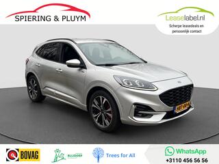 ford-kuga-2.5-phev-st-line-x--el.-trekhaak--hud--acc--19''-lmv