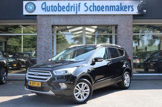ford-kuga
