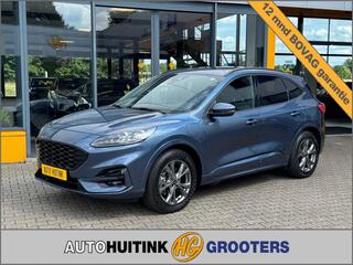 ford-kuga