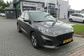 ford-kuga