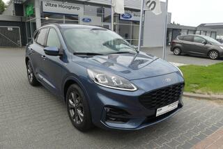 ford-kuga