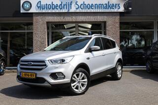 ford-kuga