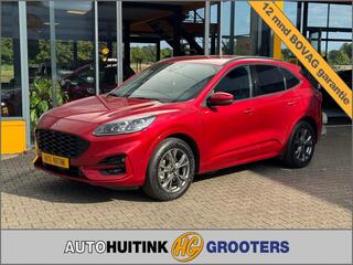 ford-kuga