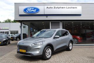 ford-kuga