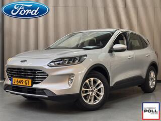 ford-kuga