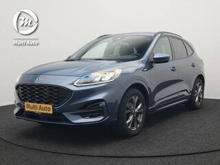 ford-kuga