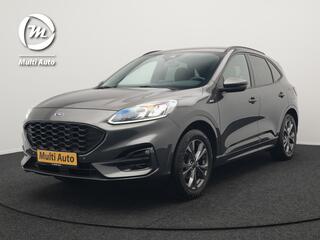 ford-kuga