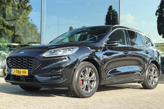 ford-kuga