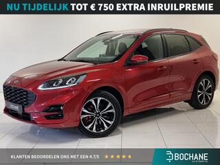 ford-kuga