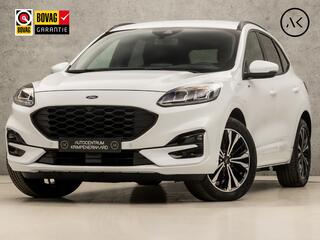 ford-kuga