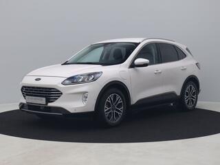 ford-kuga
