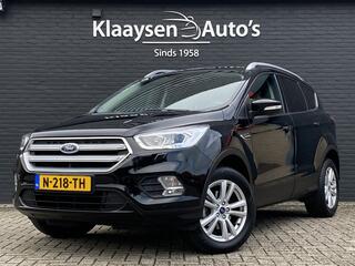 ford-kuga