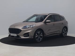 ford-kuga