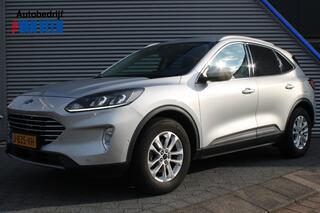 ford-kuga
