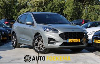 ford-kuga