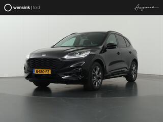 ford-kuga