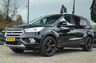 ford-kuga