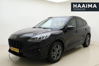 ford-kuga