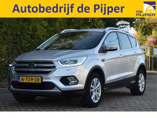 ford-kuga