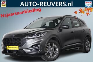 ford-kuga