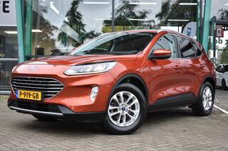 ford-kuga