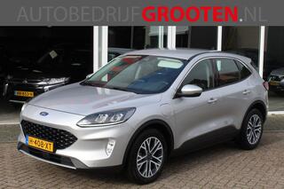 ford-kuga