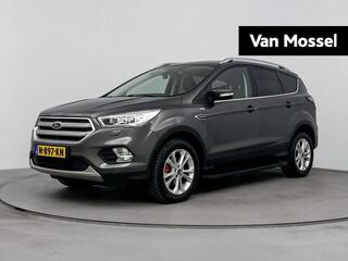 ford-kuga