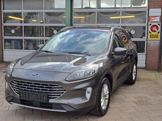 ford-kuga