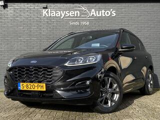 ford-kuga