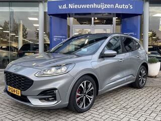 ford-kuga
