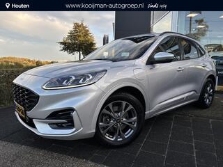 ford-kuga