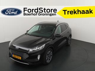 ford-kuga