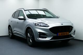 ford-kuga