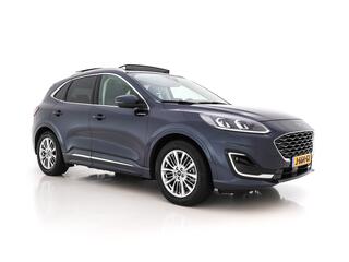 ford-kuga