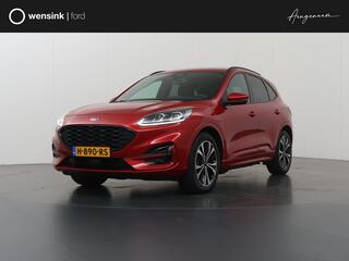 ford-kuga