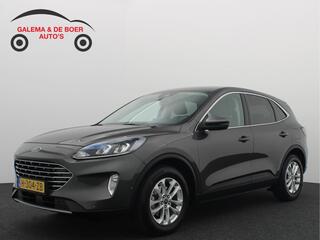 ford-kuga