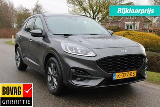 ford-kuga