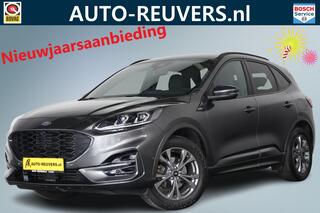 ford-kuga