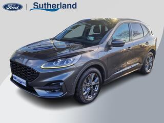 ford-kuga