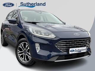 ford-kuga