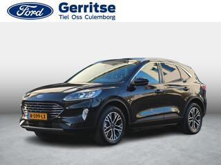 ford-kuga-2.5-phev-titanium-x-*-adap-cruise-control-*-blis-*-winterpakket-*
