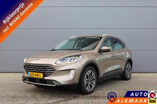 ford-kuga-2.5-phev-titanium--trekhaak--rijklaarprijs---incl.garantie