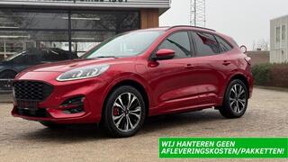 ford-kuga-2.5-phev-st-line-x---trekhaak+driver+19inch+techno+winter